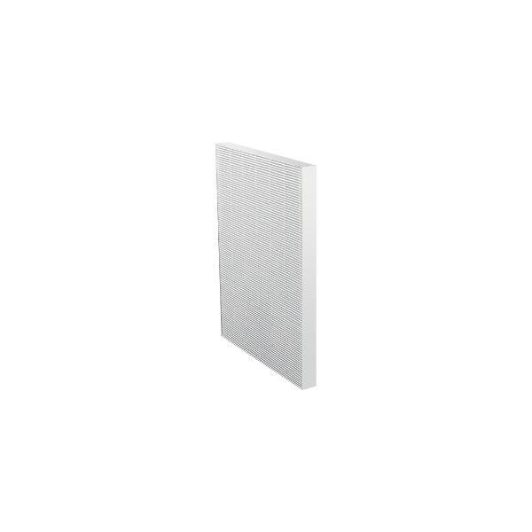 EF 114 PŘÍSL K ČISTIČ VZDUCHU ELECTROLUX