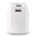 ES-2D03-W503 PŘÍSL. EPILÁTORY PANASONIC