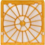 S114 PŘEDMOTOROVÝ FILTR HEPA HOOVER