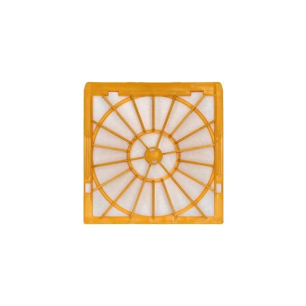 S114 PŘEDMOTOROVÝ FILTR HEPA HOOVER