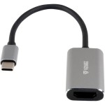 YTC 012 USB C na HDMI adapter 4K YENKEE