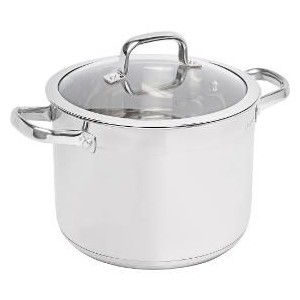 LTSS2418 HRNEC 7,9L PRESTIGE 24X18LAMART