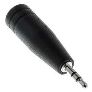 SAV 149-000 Ad.3,5st.F-2,5st.M P SENCOR