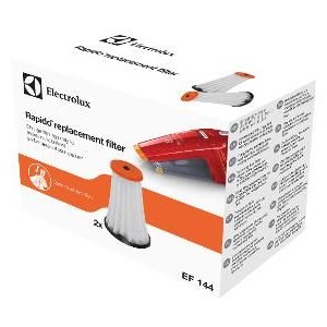 EF 144 PŘÍSL. K VYSAVAČI ELECTROLUX