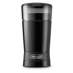 KG200 EL. MLÝNEK NA KÁVU DELONGHI