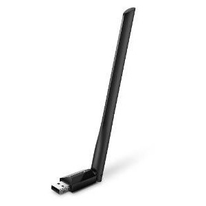 Archer T2U Plus AC600 Wifi adapt TP-LINK