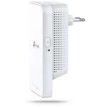 RE300 WiFi extender AC1200 TP-LINK