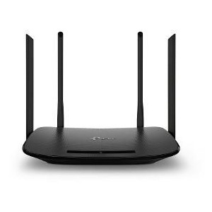 Archer VR300 VDSL/ADSL AC1200 TP-LINK