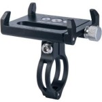 SCOOTER PHONE HOLDER (2020) SENCOR