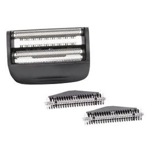 SPF-PF COMBI PACK REMINGTON