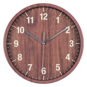 S TS6019-98 SECCO (508)