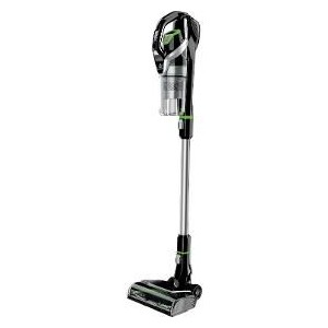 2907D MULTIREACH ACTIVE PET BISSELL