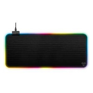 YPM 3006 Herni RGB podložka WARP YENKEE