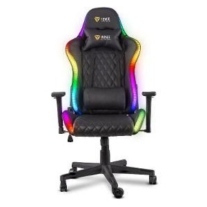 YGC 300RGB STARDUST Herni křeslo YENKEE