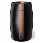 HU2718/10 ZVLHČOVAČ VZDUCHU PHILIPS