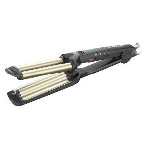 C260E Kulma Waver BaByliss