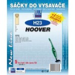 H 23 SÁČEK DO VYS. JOLLY