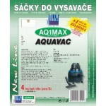 AQ 1 MAX SÁČEK DO VYS. JOLLY