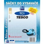 TC 1 SÁČEK DO VYS. JOLLY