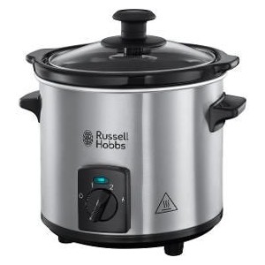 25570-56 POMALÝ HRNEC RUSSELL HOBBS