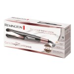 S6606 ŽEHLIČKA NA VLASY REMINGTON