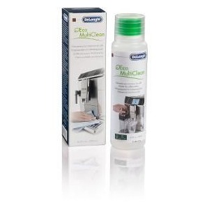 DLSC550 MILK CLEAN DELONGHI