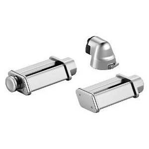 MUZ9PP1 SET PASTA PASSION BOSCH