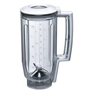 MUZ5MX1 PŘÍSLUŠENSTVÍ BOSCH