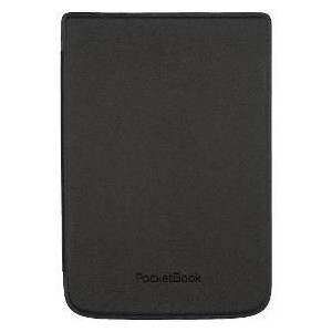 Pouzdro pro 616, 627, 632 BK POCKETBOOK