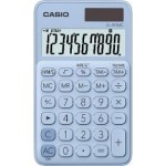 SL 310 UC LB CASIO