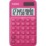 SL 310 UC RD CASIO