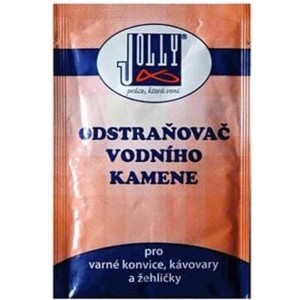 ODSTRAŇOVAČ V.KAMENE 100G JOLLY