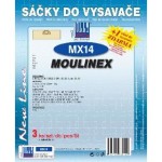 MX 14 SÁČEK DO VYSAVAČE JOLLY