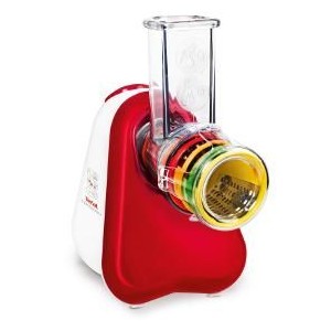 MB756G31 EL. STROUHAČ TEFAL
