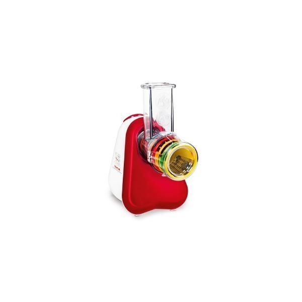 MB756G31 EL. STROUHAČ TEFAL