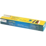 FDTP 9021 Tavné tyčinky barev. FIELDMANN