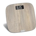 PP1600V0 OSOBNÍ VÁHA TEFAL