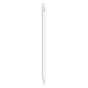 Pencil 2gen mu8f2zm/a pro iPad Pro APPLE