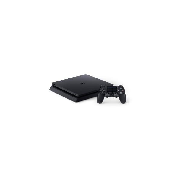 PS4 500GB slim SONY