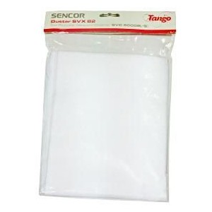 SVX 82 prachovky pro SVC 8000 SENCOR