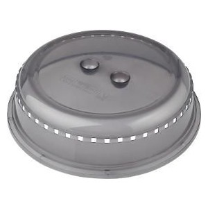 LT7016 POKLOP MW TROUBY 26CM WAVE LAMART