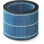 FY3446/10 FILTR DO ČISTIČKY VZD. PHILIPS