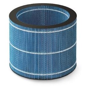 FY3446/10 FILTR DO ČISTIČKY VZD. PHILIPS