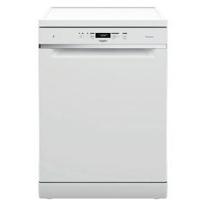 WFC 3C26P MYČKA 60CM WHIRLPOOL