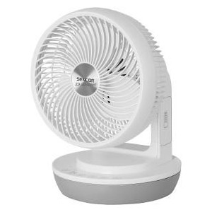 SFE 2340WH stolní ventilátor SENCOR