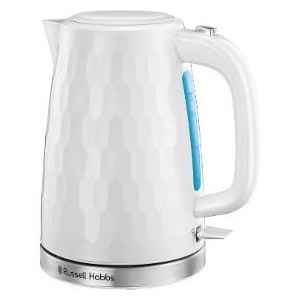 26050-70 RYCHLOV.KONVICE RUSSELL HOBBS