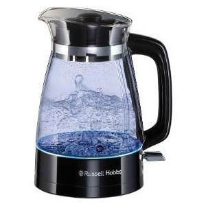 26080-70 RYCHLOV.KONVICE RUSSELL HOBBS