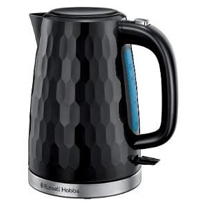 26051-70 RYCHLOV.KONVICE RUSSELL HOBBS