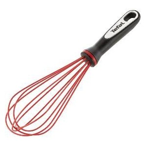 K2071714 INGENIO ŠLEHACÍ METLA TEFAL