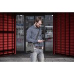 YBT 1070GY TARMAC tablet brašna 8 YENKEE